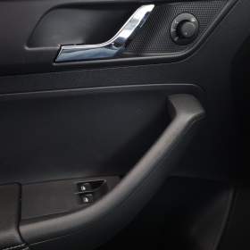 Foto inzerátu Škoda Rapid 1.2 TSI