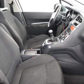 Foto inzerátu Peugeot 5008 2.0 HDI