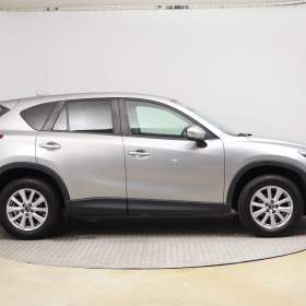 Foto inzerátu Mazda CX-5 2.2 Skyactiv-D