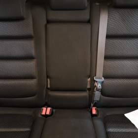 Foto inzerátu Mazda CX-5 2.2 Skyactiv-D