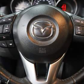 Foto inzerátu Mazda CX-5 2.2 Skyactiv-D