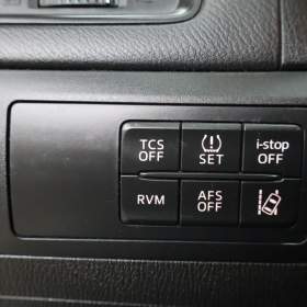 Foto inzerátu Mazda CX-5 2.2 Skyactiv-D