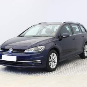 Foto inzerátu Volkswagen Golf 1.5 TSI