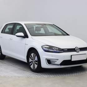 Volkswagen e- Golf 32 kWh - 37 Ah / 19600540