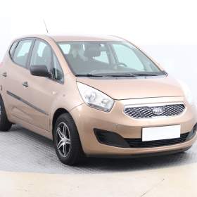 Kia Venga 1.4 CVVT / 19600541