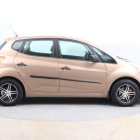 Foto inzerátu Kia Venga 1.4 CVVT