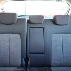 Foto inzerátu Kia Venga 1.4 CVVT