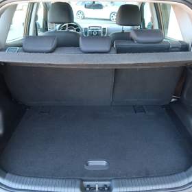 Foto inzerátu Kia Venga 1.4 CVVT