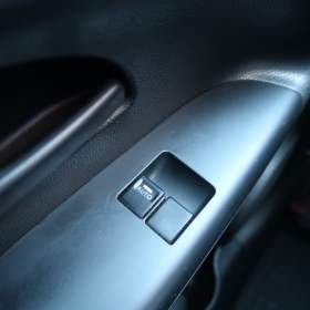 Foto inzerátu Kia Venga 1.4 CVVT