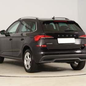 Foto inzerátu Škoda Kamiq 1.0 TSI