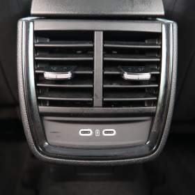 Foto inzerátu Škoda Kamiq 1.0 TSI