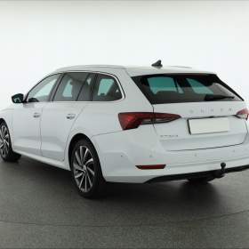 Foto inzerátu Škoda Octavia 2.0 TDI