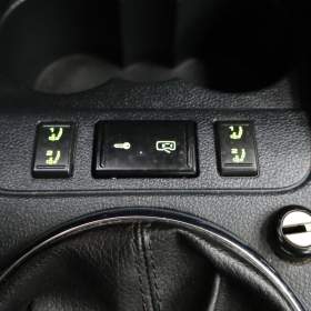 Foto inzerátu Škoda Fabia 1.2 TSI