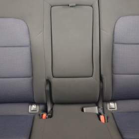 Foto inzerátu Hyundai Tucson 1.7 CRDi