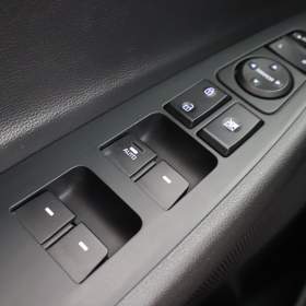 Foto inzerátu Hyundai Tucson 1.7 CRDi