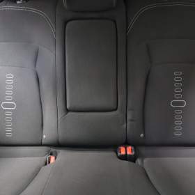 Foto inzerátu Kia Sportage 1.7 CRDi