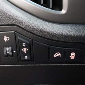 Foto inzerátu Kia Sportage 1.7 CRDi