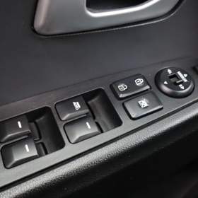 Foto inzerátu Kia Sportage 1.7 CRDi