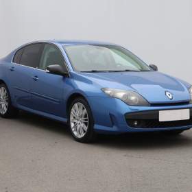 Renault Laguna 2.0 dCi / 19600554