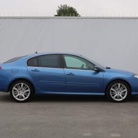 Foto inzerátu Renault Laguna 2.0 dCi