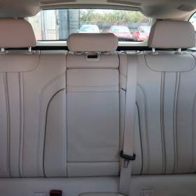 Foto inzerátu BMW Řada 5 530d xDrive