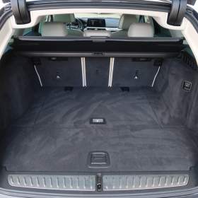 Foto inzerátu BMW Řada 5 530d xDrive