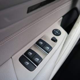 Foto inzerátu BMW Řada 5 530d xDrive