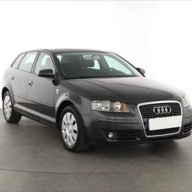 Audi A3 1.6 / 19600557