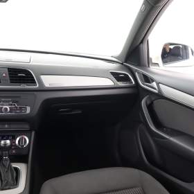 Foto inzerátu Audi Q3 2.0 TDI