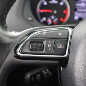 Foto inzerátu Audi Q3 2.0 TDI