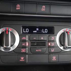 Foto inzerátu Audi Q3 2.0 TDI