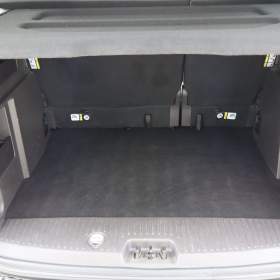 Foto inzerátu Ford Tourneo Courier 1.0 EcoBoost