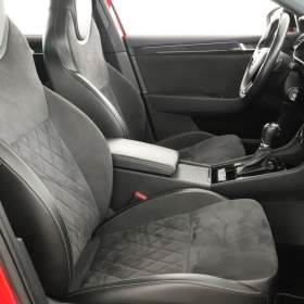 Foto inzerátu Škoda Superb 2.0 TDI