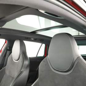 Foto inzerátu Škoda Superb 2.0 TDI