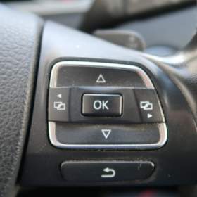 Foto inzerátu Volkswagen Passat 2.0 TDI