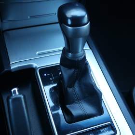 Foto inzerátu Toyota Land Cruiser 2.8 D-4D