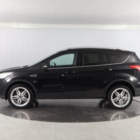 Foto inzerátu Ford Kuga 2.0 TDCi
