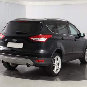 Foto inzerátu Ford Kuga 2.0 TDCi