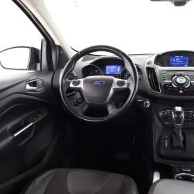 Foto inzerátu Ford Kuga 2.0 TDCi