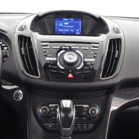 Foto inzerátu Ford Kuga 2.0 TDCi