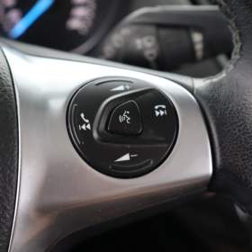 Foto inzerátu Ford Kuga 2.0 TDCi