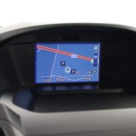 Foto inzerátu Ford Kuga 2.0 TDCi