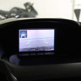 Foto inzerátu Ford Kuga 2.0 TDCi