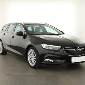 Opel Insignia 2.0 CDTI / 19600571