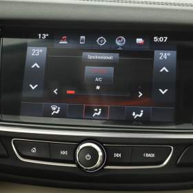 Foto inzerátu Opel Insignia 2.0 CDTI