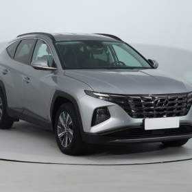 Hyundai Tucson 1.6 CRDi / 19600572
