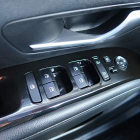 Foto inzerátu Hyundai Tucson 1.6 CRDi