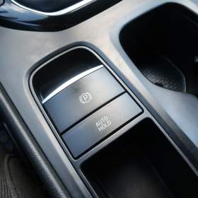 Foto inzerátu Hyundai Tucson 1.6 CRDi