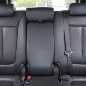 Foto inzerátu Hyundai Santa Fe 2.2 CRDi