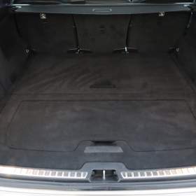 Foto inzerátu Volvo XC90 B5 AWD Polestar